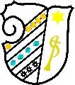 Familienwappen